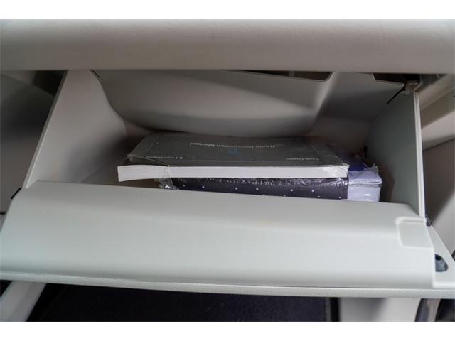 2022 Chrysler Voyager (CC-2060715) for sale in Ramsey, Minnesota