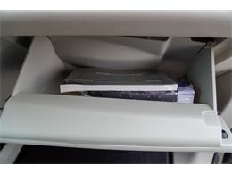 2022 Chrysler Voyager (CC-2060715) for sale in Ramsey, Minnesota