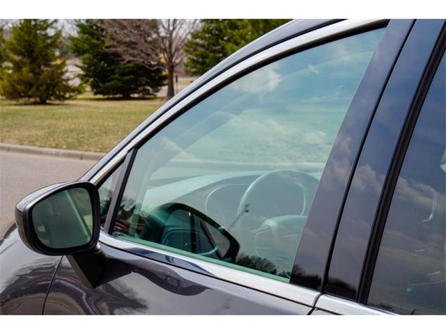 2022 Chrysler Voyager (CC-2060715) for sale in Ramsey, Minnesota