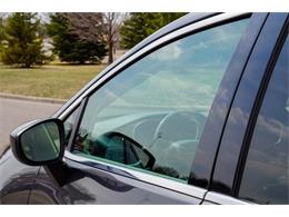 2022 Chrysler Voyager (CC-2060715) for sale in Ramsey, Minnesota