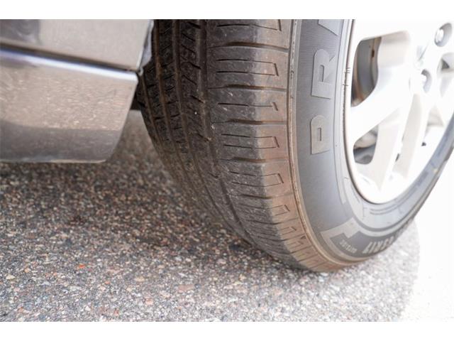 2022 Chrysler Voyager (CC-2060715) for sale in Ramsey, Minnesota