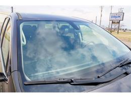 2022 Chrysler Voyager (CC-2060715) for sale in Ramsey, Minnesota