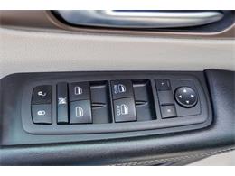 2022 Chrysler Voyager (CC-2060715) for sale in Ramsey, Minnesota