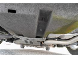 2022 Chrysler Voyager (CC-2060715) for sale in Ramsey, Minnesota