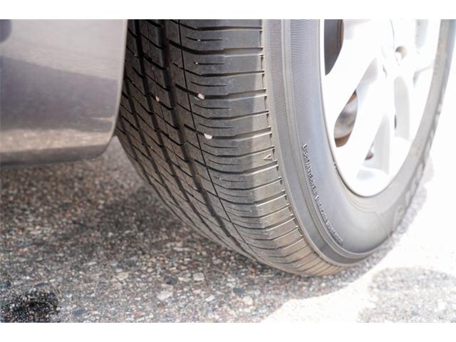 2022 Chrysler Voyager (CC-2060715) for sale in Ramsey, Minnesota