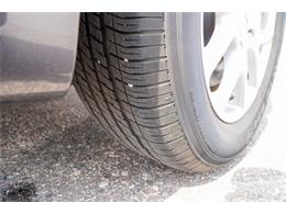 2022 Chrysler Voyager (CC-2060715) for sale in Ramsey, Minnesota