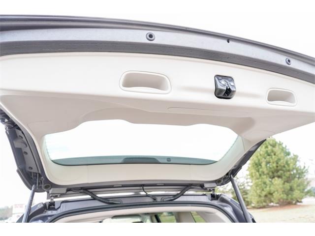 2022 Chrysler Voyager (CC-2060715) for sale in Ramsey, Minnesota