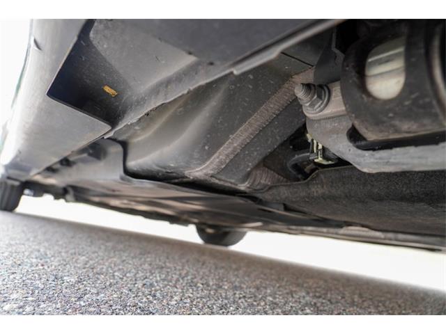 2022 Chrysler Voyager (CC-2060715) for sale in Ramsey, Minnesota