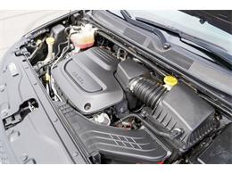 2022 Chrysler Voyager (CC-2060715) for sale in Ramsey, Minnesota