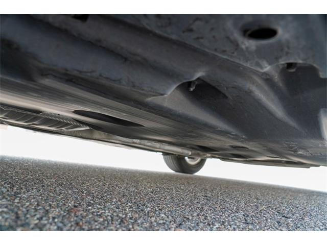 2022 Chrysler Voyager (CC-2060715) for sale in Ramsey, Minnesota