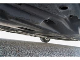 2022 Chrysler Voyager (CC-2060715) for sale in Ramsey, Minnesota