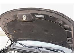 2022 Chrysler Voyager (CC-2060715) for sale in Ramsey, Minnesota