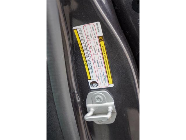 2022 Chrysler Voyager (CC-2060715) for sale in Ramsey, Minnesota