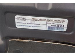 2022 Chrysler Voyager (CC-2060715) for sale in Ramsey, Minnesota