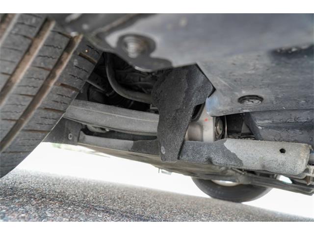 2022 Chrysler Voyager (CC-2060715) for sale in Ramsey, Minnesota