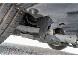 2022 Chrysler Voyager (CC-2060715) for sale in Ramsey, Minnesota