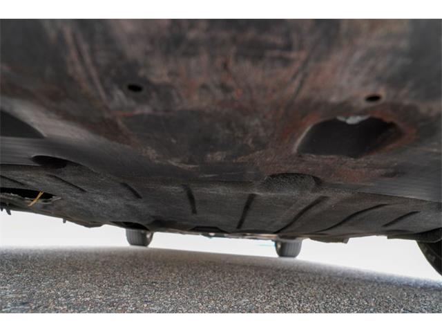 2022 Chrysler Voyager (CC-2060715) for sale in Ramsey, Minnesota