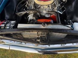 1966 Chevrolet Chevelle (CC-2067150) for sale in Addison, Illinois