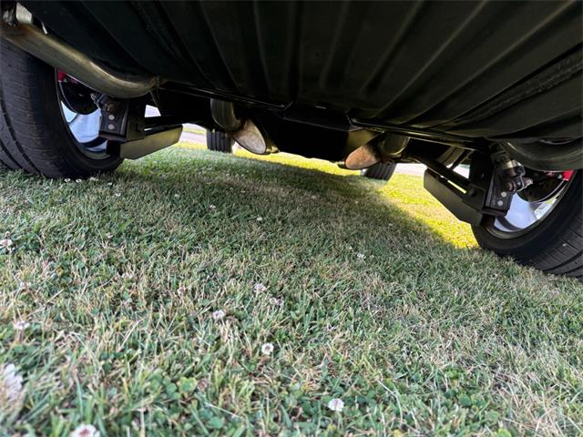 1966 Chevrolet Chevelle (CC-2067150) for sale in Addison, Illinois