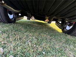 1966 Chevrolet Chevelle (CC-2067150) for sale in Addison, Illinois