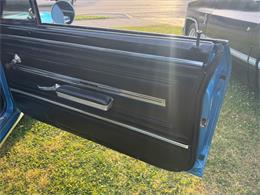 1966 Chevrolet Chevelle (CC-2067150) for sale in Addison, Illinois