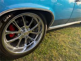 1966 Chevrolet Chevelle (CC-2067150) for sale in Addison, Illinois