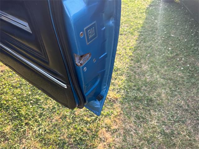 1966 Chevrolet Chevelle (CC-2067150) for sale in Addison, Illinois