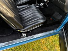 1966 Chevrolet Chevelle (CC-2067150) for sale in Addison, Illinois