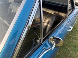 1966 Chevrolet Chevelle (CC-2067150) for sale in Addison, Illinois