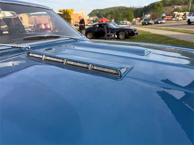 1966 Chevrolet Chevelle (CC-2067150) for sale in Addison, Illinois