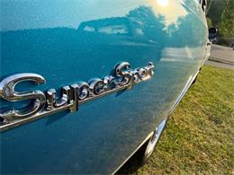 1966 Chevrolet Chevelle (CC-2067150) for sale in Addison, Illinois