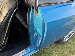 1966 Chevrolet Chevelle (CC-2067150) for sale in Addison, Illinois