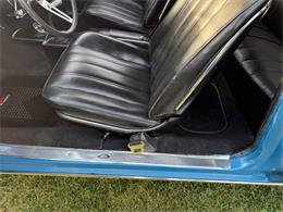 1966 Chevrolet Chevelle (CC-2067150) for sale in Addison, Illinois