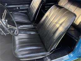 1966 Chevrolet Chevelle (CC-2067150) for sale in Addison, Illinois