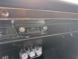 1966 Chevrolet Chevelle (CC-2067150) for sale in Addison, Illinois