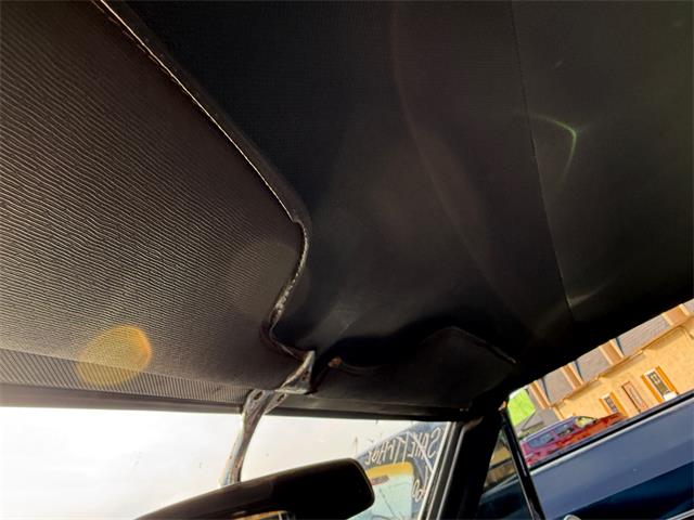 1966 Chevrolet Chevelle (CC-2067150) for sale in Addison, Illinois