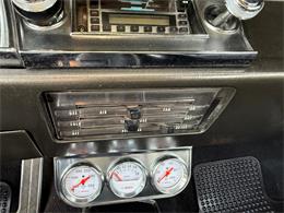 1966 Chevrolet Chevelle (CC-2067150) for sale in Addison, Illinois