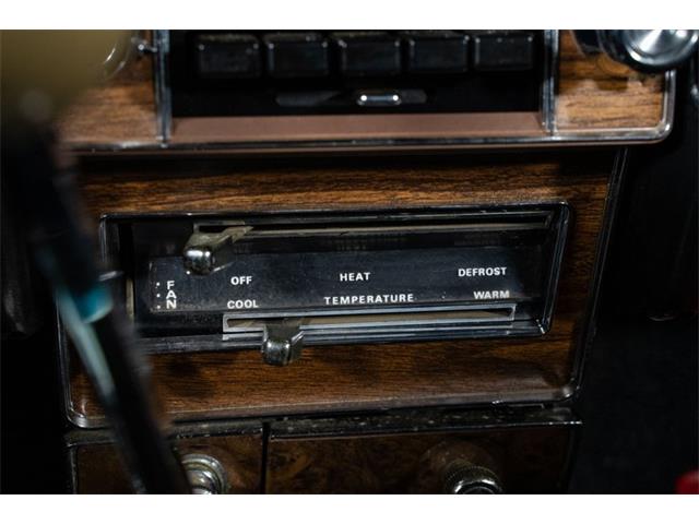 1969 Ford Mustang (CC-2067152) for sale in St. Charles, Missouri