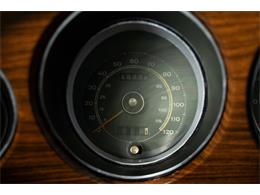 1969 Ford Mustang (CC-2067152) for sale in St. Charles, Missouri