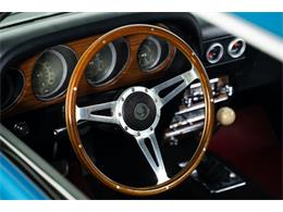 1969 Ford Mustang (CC-2067152) for sale in St. Charles, Missouri