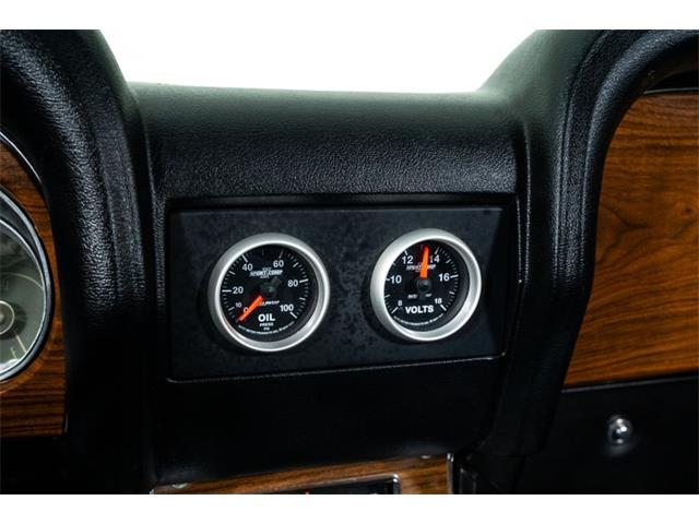 1969 Ford Mustang (CC-2067152) for sale in St. Charles, Missouri