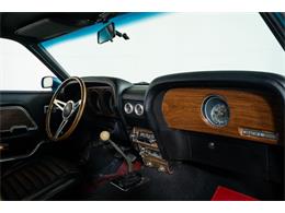 1969 Ford Mustang (CC-2067152) for sale in St. Charles, Missouri