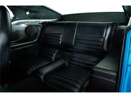 1969 Ford Mustang (CC-2067152) for sale in St. Charles, Missouri