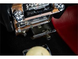 1969 Ford Mustang (CC-2067152) for sale in St. Charles, Missouri