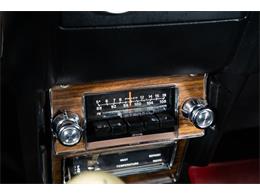 1969 Ford Mustang (CC-2067152) for sale in St. Charles, Missouri