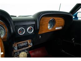 1969 Ford Mustang (CC-2067152) for sale in St. Charles, Missouri