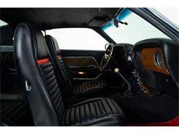 1969 Ford Mustang (CC-2067152) for sale in St. Charles, Missouri