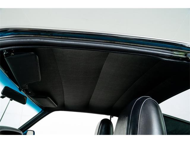 1969 Ford Mustang (CC-2067152) for sale in St. Charles, Missouri