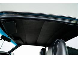 1969 Ford Mustang (CC-2067152) for sale in St. Charles, Missouri