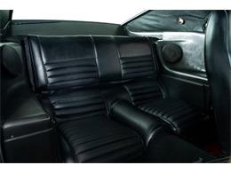 1969 Ford Mustang (CC-2067152) for sale in St. Charles, Missouri